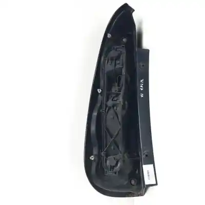 Автозапчастина б/у правий ліхтар для smart forfour (w454) 135950 посилання на oem iam a4548200664  