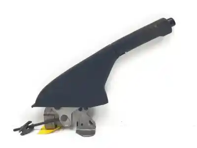 Peça sobressalente para automóvel em segunda mão  por SEAT IBIZA (6L1)  Referências OEM IAM   