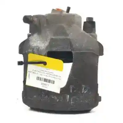 Peça sobressalente para automóvel em segunda mão  por SEAT IBIZA (6L1)  Referências OEM IAM   1K0615124D