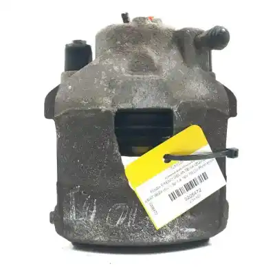 Peça sobressalente para automóvel em segunda mão  por SEAT IBIZA (6L1)  Referências OEM IAM   1K0615123D