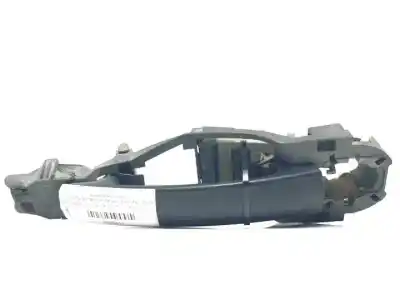 Peça sobressalente para automóvel em segunda mão  por SEAT IBIZA (6L1)  Referências OEM IAM 3B0837885  