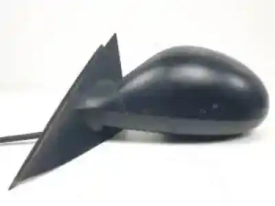 Peça sobressalente para automóvel em segunda mão  por SEAT IBIZA (6L1)  Referências OEM IAM   6L1857507T