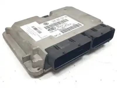 Peça sobressalente para automóvel em segunda mão  por SEAT IBIZA (6L1)  Referências OEM IAM 036906034HA 6160115005 