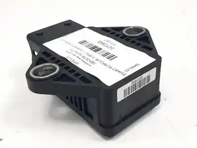 Автозапчастина б/у датчик для smart forfour (w454) 135950 посилання на oem iam 0265005289 a4545420418 mr955352 