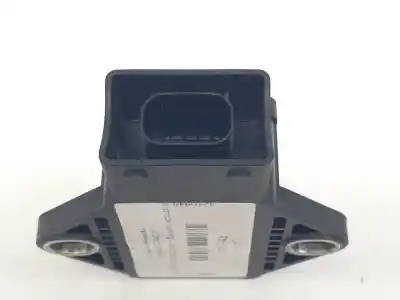 Автозапчастина б/у датчик для smart forfour (w454) 135950 посилання на oem iam 0265005289 a4545420418 mr955352 