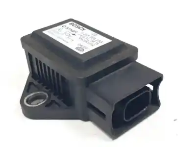 Pezzo di ricambio per auto di seconda mano Sensore per SMART FORFOUR (W454) 135950 Riferimenti OEM IAM 0265005289 A4545420418 MR955352 