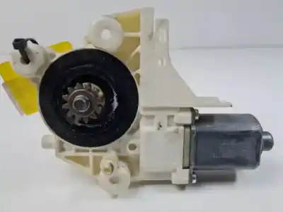 Second-hand car spare part Right Front Window Motor for FORD FOCUS BERLINA (CAP) G6DA.G6DB.G6DD OEM IAM references 4M5T14553 995209101 0130822216 