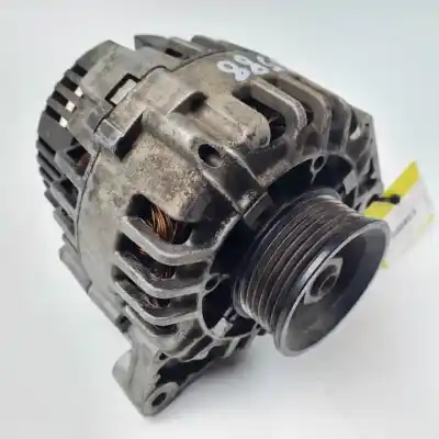 Peça sobressalente para automóvel em segunda mão  por AUDI A4 BERLINA (8E)  Referências OEM IAM SG12B025 2542324A 