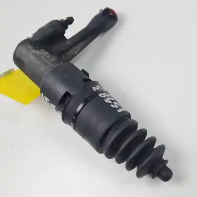 Peça sobressalente para automóvel em segunda mão  por AUDI A4 BERLINA (8E)  Referências OEM IAM 8E0721257B  