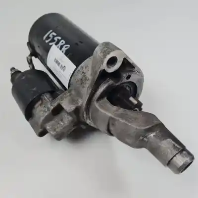 Peça sobressalente para automóvel em segunda mão  por AUDI A4 BERLINA (8E)  Referências OEM IAM 059911023H 0001109021 