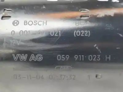 Автозапчасти б/у двигатель запускается за audi allroad quattro (4bh) bau ссылки oem iam 059911023h 0001109021  Автозапчасти б/у двигатель запускается за audi allroad quattro (4bh) bau ссылки oem iam 059911023h 0001109021