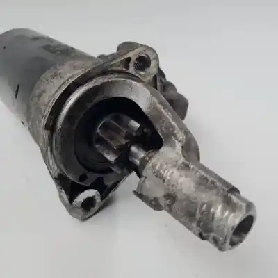 Автозапчасти б/у двигатель запускается за audi allroad quattro (4bh) bau ссылки oem iam 059911023h 0001109021  Автозапчасти б/у двигатель запускается за audi allroad quattro (4bh) bau ссылки oem iam 059911023h 0001109021