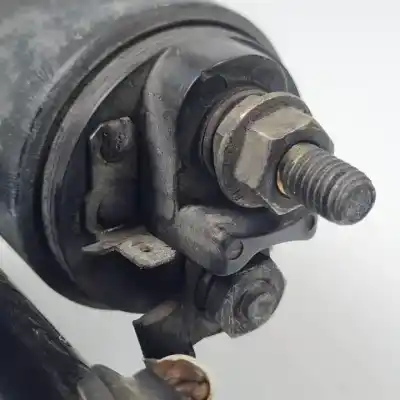 Автозапчасти б/у двигатель запускается за audi allroad quattro (4bh) bau ссылки oem iam 059911023h 0001109021  Автозапчасти б/у двигатель запускается за audi allroad quattro (4bh) bau ссылки oem iam 059911023h 0001109021