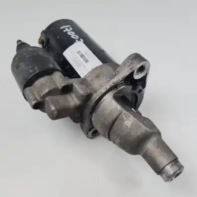 Автозапчасти б/у двигатель запускается за audi allroad quattro (4bh) bau ссылки oem iam 059911023h Автозапчасти б/у двигатель запускается за audi allroad quattro (4bh) bau ссылки oem iam 059911023h