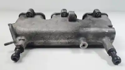 Автозапчасти б/у впускной коллектор за audi allroad quattro (4bh) bau ссылки oem iam 059129713ab Автозапчасти б/у впускной коллектор за audi allroad quattro (4bh) bau ссылки oem iam 059129713ab