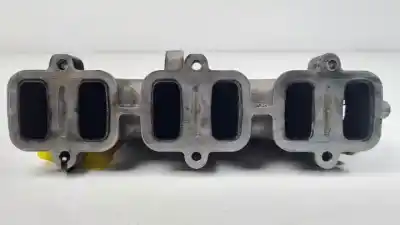 Автозапчасти б/у впускной коллектор за audi allroad quattro (4bh) bau ссылки oem iam 059129713ab   Автозапчасти б/у впускной коллектор за audi allroad quattro (4bh) bau ссылки oem iam 059129713ab