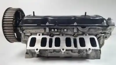 Автозапчастина б/у доп для audi allroad quattro (4bh) bau посилання на oem iam 059l  