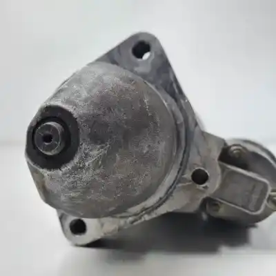 Peça sobressalente para automóvel em segunda mão motor de arranque por bmw x5 (e53) m57d30 referências oem iam 2247391 e5820n 63222005 