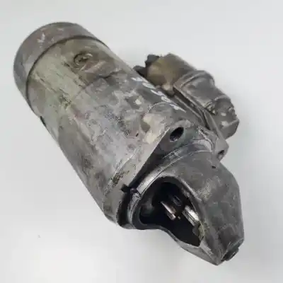 Peça sobressalente para automóvel em segunda mão MOTOR DE ARRANQUE por BMW X5 (E53)  Referências OEM IAM 2247391 E5820N 63222005 