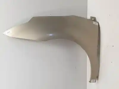 Second-hand car spare part  for CITROEN C4 BERLINA  OEM IAM references   