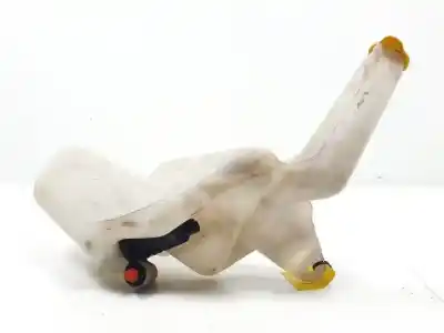 Second-hand car spare part Windscreen Washer Bottle for OPEL ZAFIRA A Z18XE OEM IAM references   