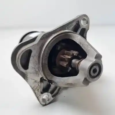 Peça sobressalente para automóvel em segunda mão motor de arranque por opel mokka x d14net referências oem iam 25200067 001192087 