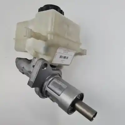 Peça sobressalente para automóvel em segunda mão bomba de travões por bmw serie 3 berlina (e90) n47d20c referências oem iam 03350886541