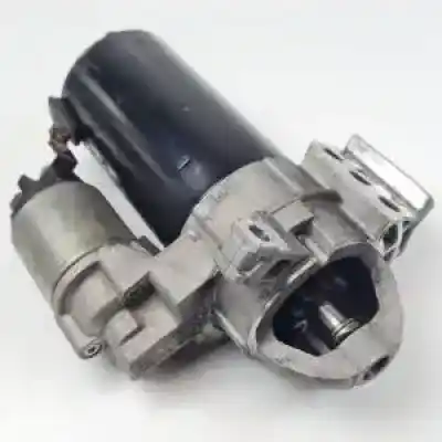 Peça sobressalente para automóvel em segunda mão motor de arranque por bmw serie 3 berlina (e90) n47d20c referências oem iam 1241780120302