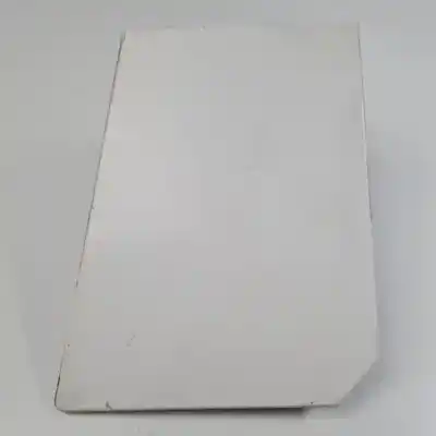 Автозапчасти б/у наружная крышка топлива за peugeot boxer caja cerr. techo elevado (bat.3450) (335) (2007 =>) 4hu ссылки oem iam 