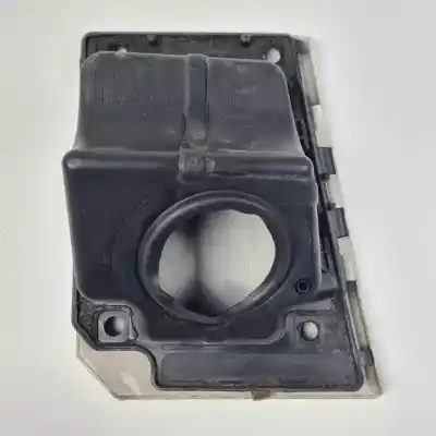 Автозапчасти б/у наружная крышка топлива за peugeot boxer caja cerr. techo elevado (bat.3450) (335) (2007 =>) 4hu ссылки oem iam   1615087080