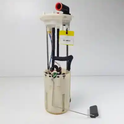 Автозапчасти б/у индикатор за peugeot boxer caja cerr. techo elevado (bat.3450) (335) (2007 =>) 4hu ссылки oem iam 1347802080