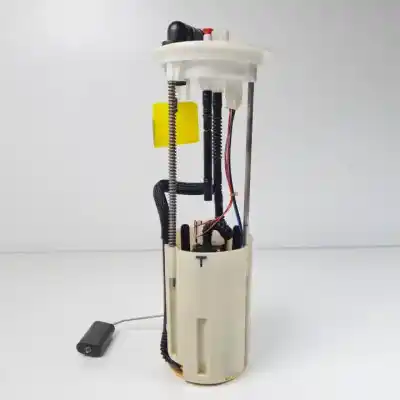 Автозапчастина б/у індикатор для peugeot boxer caja cerr. techo elevado (bat.3450) (335) (2007 =>) 4hu посилання на oem iam 1347802080  