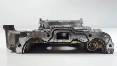 Pezzo di ricambio per auto di seconda mano bomba a olio per opel mokka x d14net riferimenti oem iam 25199424 25194353 