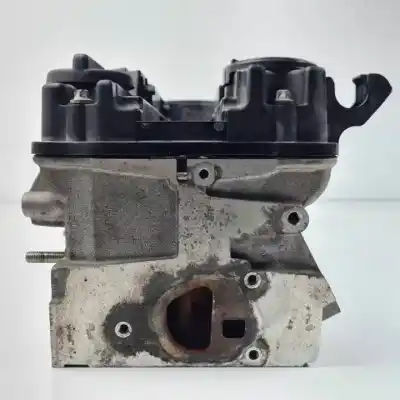 Pezzo di ricambio per auto di seconda mano testata motore per opel mokka x d14net riferimenti oem iam 55565291  