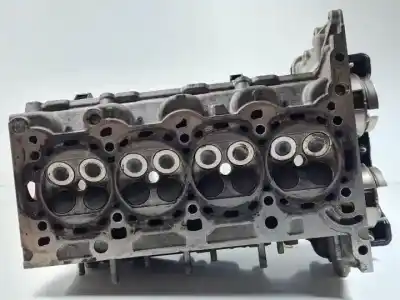 Pezzo di ricambio per auto di seconda mano testata motore per opel mokka x d14net riferimenti oem iam 55565291