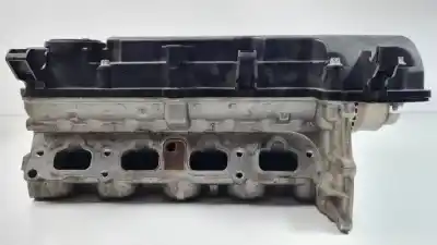 Pezzo di ricambio per auto di seconda mano testata motore per opel mokka x d14net riferimenti oem iam 55565291  