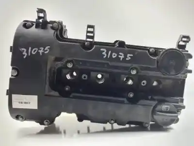 Pezzo di ricambio per auto di seconda mano testata motore per opel mokka x d14net riferimenti oem iam 55565291  