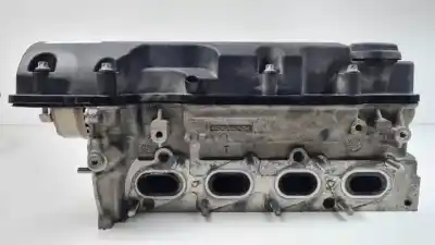 Pezzo di ricambio per auto di seconda mano testata motore per opel mokka x d14net riferimenti oem iam 55565291  