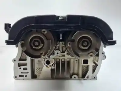 Pezzo di ricambio per auto di seconda mano testata motore per opel mokka x d14net riferimenti oem iam 55565291  