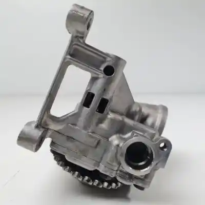 Автозапчастина б/у нафтовна бомба для audi allroad quattro (4bh) bau посилання на oem iam 059115105h 870814146  Автозапчастина б/у нафтовна бомба для audi allroad quattro (4bh) bau посилання на oem iam 059115105h 870814146