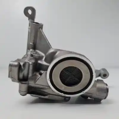 Автозапчастина б/у нафтовна бомба для audi allroad quattro (4bh) bau посилання на oem iam 059115105h 870814146  Автозапчастина б/у нафтовна бомба для audi allroad quattro (4bh) bau посилання на oem iam 059115105h 870814146