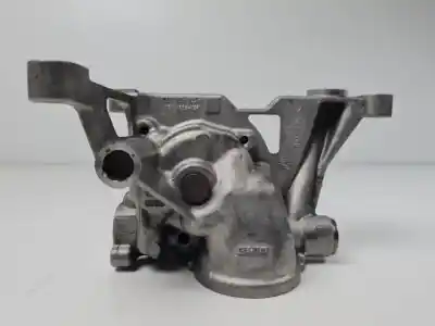 Автозапчастина б/у нафтовна бомба для audi allroad quattro (4bh) bau посилання на oem iam 059115105h 870814146  Автозапчастина б/у нафтовна бомба для audi allroad quattro (4bh) bau посилання на oem iam 059115105h 870814146