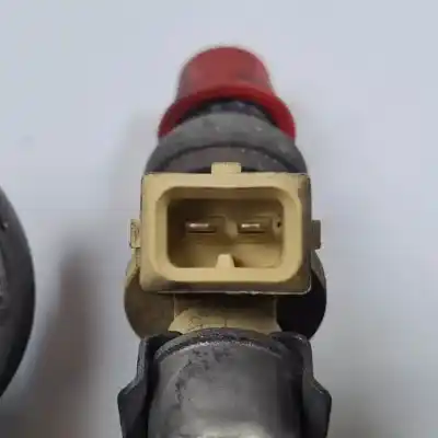 Second-hand car spare part distributor pipe for mini mini (r50,r53) w11b16a oem iam references   13511521389