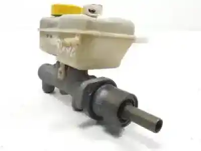 Peça sobressalente para automóvel em segunda mão  por SEAT IBIZA (6L1)  Referências OEM IAM 20FTE X5617 