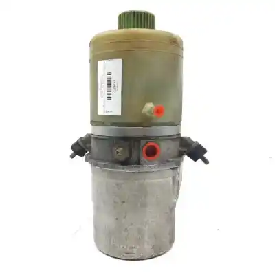 Second-hand car spare part STEERING PUMP for SEAT IBIZA (6L1)  OEM IAM references 6Q0423156AB 6Q1423051AP 