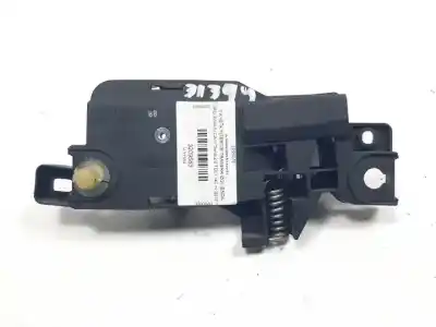 Автозапчастина б/у  для FORD S-MAX (CA1)  Посилання на OEM IAM 6M21U22601BB  