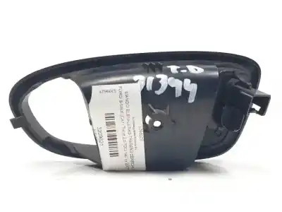 Second-hand car spare part rear right power window switch for ford s-max (ca1) qxwb oem iam references 6m2t14529ad  