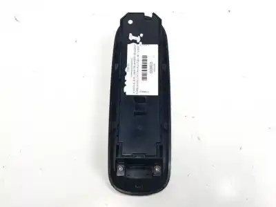 Second-hand car spare part left front power window switch for ford s-max (ca1) qxwb oem iam references 6m2t14a132ae  