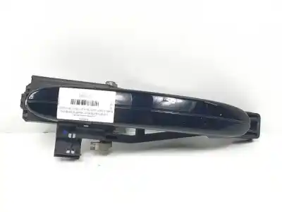 Автозапчастина б/у  для FORD S-MAX (CA1)  Посилання на OEM IAM 6M21U266B22AF  