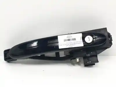 Автозапчастина б/у  для FORD S-MAX (CA1)  Посилання на OEM IAM 6M21U224A37BF  